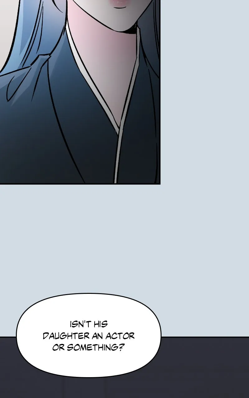 Why Does Everyone Love Me?! Chapter 9 page 23 - 