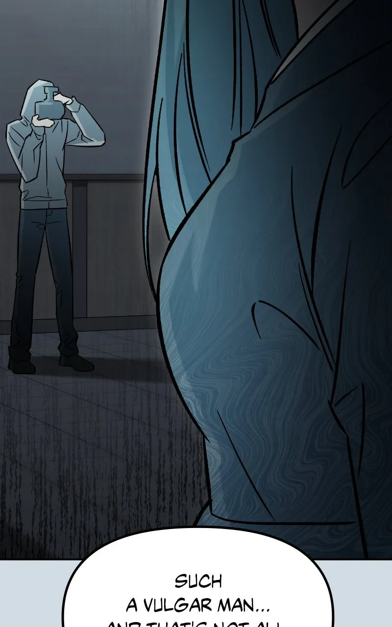 Why Does Everyone Love Me?! Chapter 9 page 26 - 