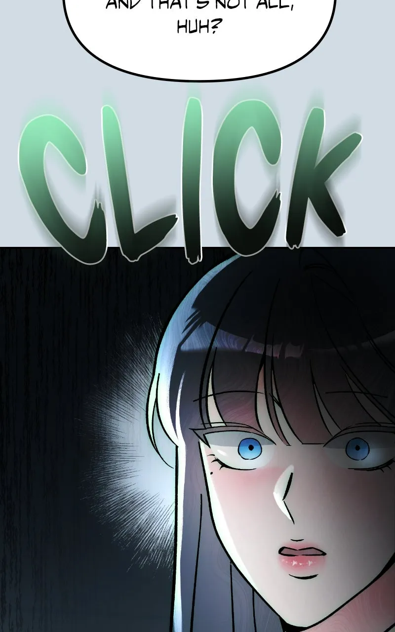 Why Does Everyone Love Me?! Chapter 9 page 27 - 