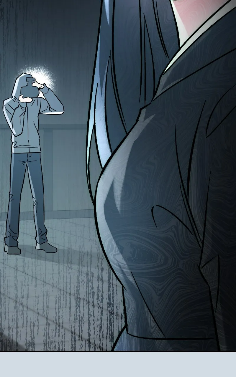 Why Does Everyone Love Me?! Chapter 9 page 28 - 