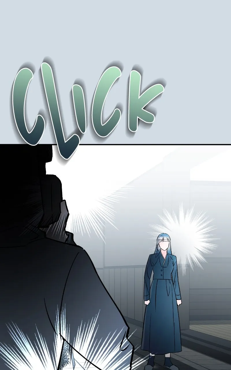 Why Does Everyone Love Me?! Chapter 9 page 30 - 