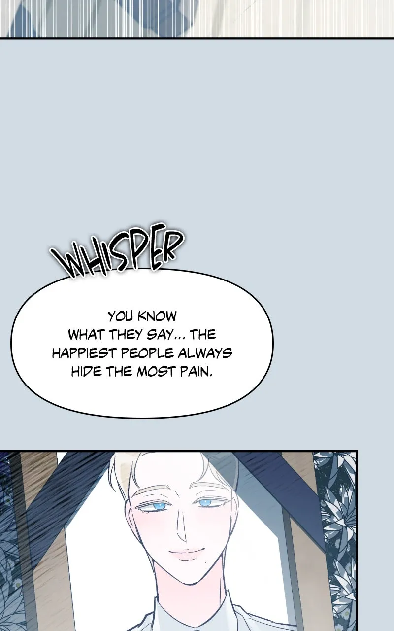 Why Does Everyone Love Me?! Chapter 9 page 4 - 