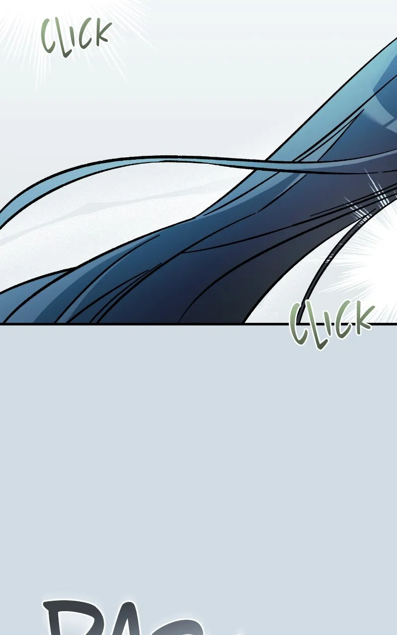 Why Does Everyone Love Me?! Chapter 9 page 37 - 