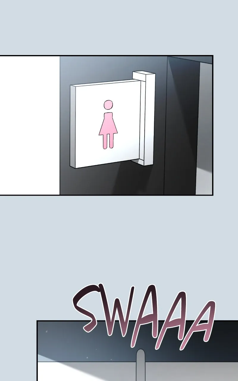 Why Does Everyone Love Me?! Chapter 9 page 41 - 