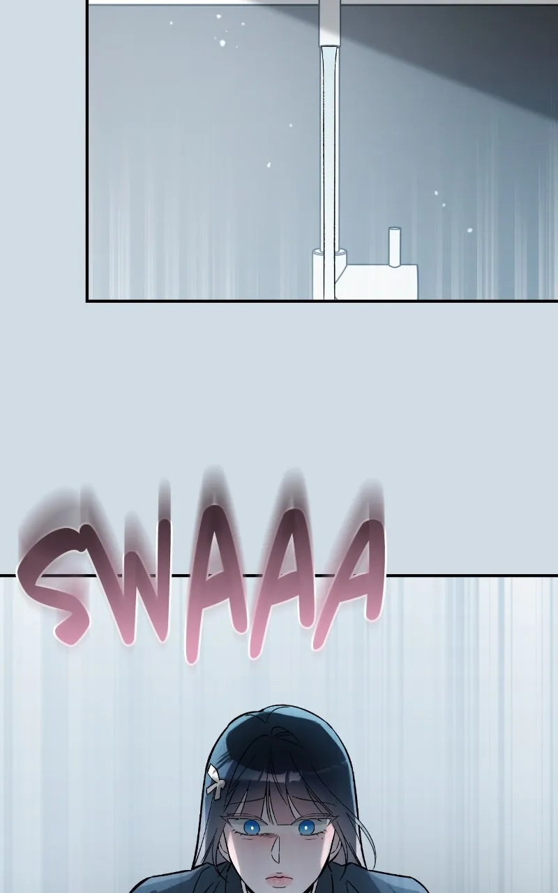 Why Does Everyone Love Me?! Chapter 9 page 42 - 