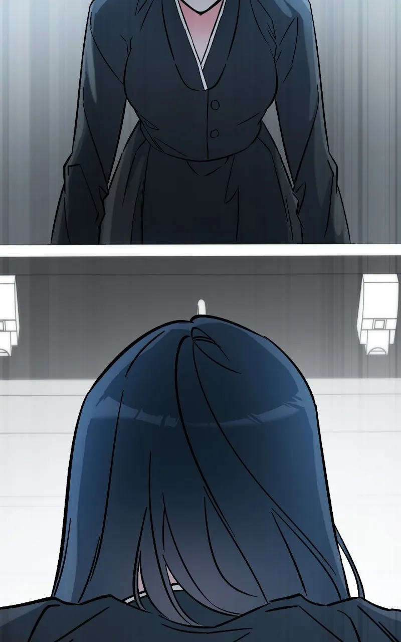 Why Does Everyone Love Me?! Chapter 9 page 43 - 