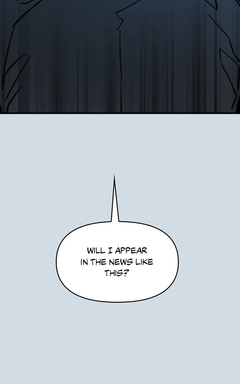 Why Does Everyone Love Me?! Chapter 9 page 44 - 