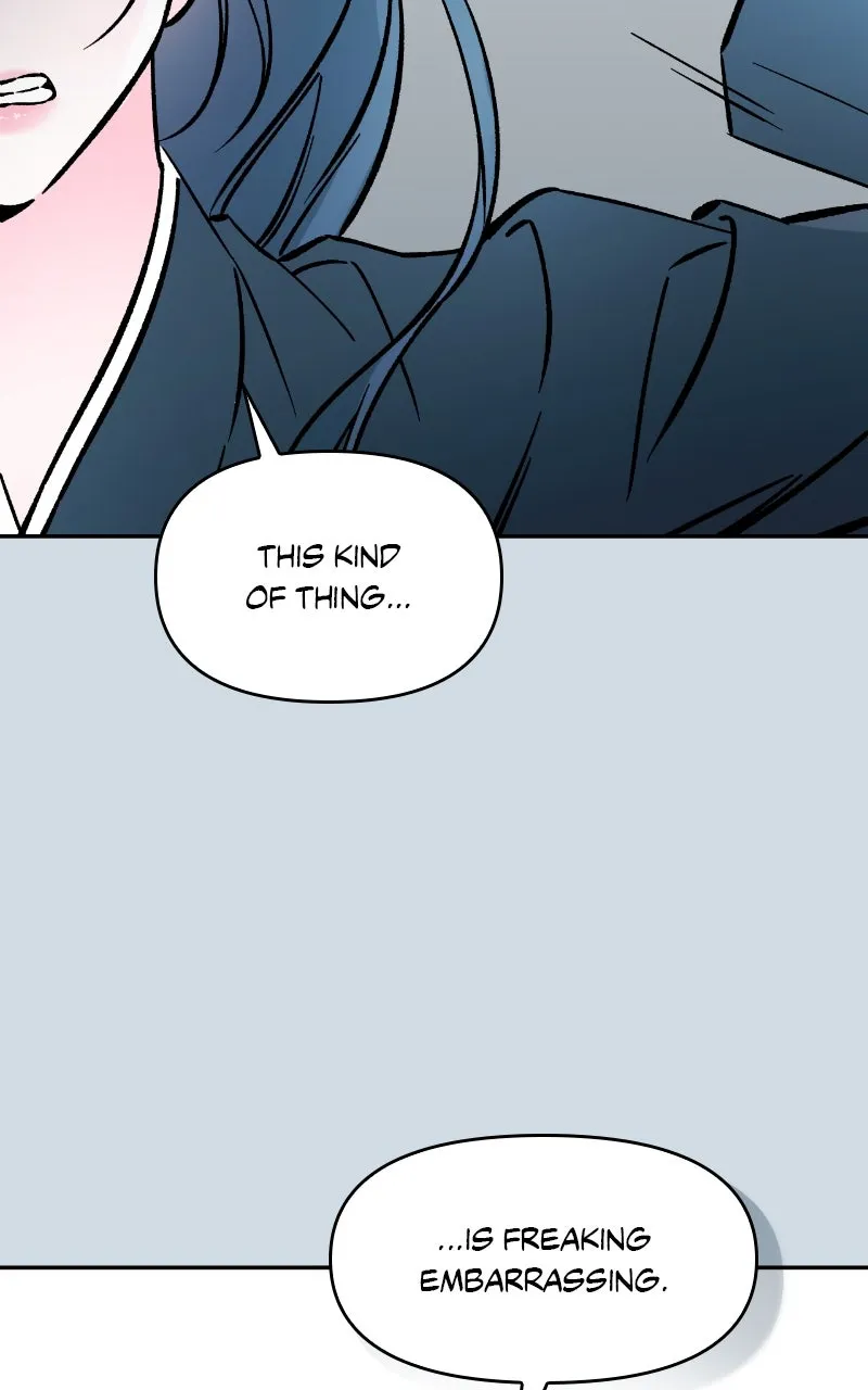 Why Does Everyone Love Me?! Chapter 9 page 47 - 