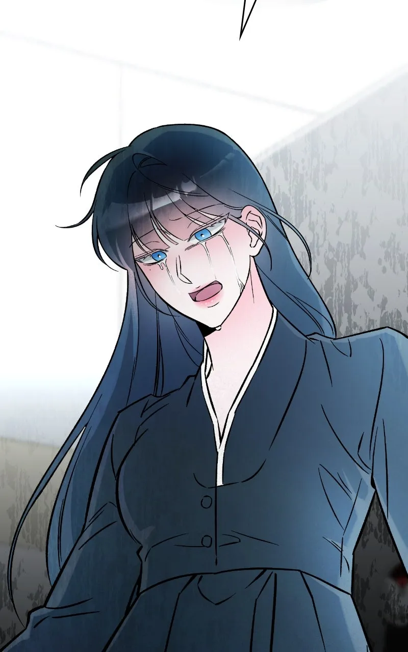 Why Does Everyone Love Me?! Chapter 9 page 48 - 
