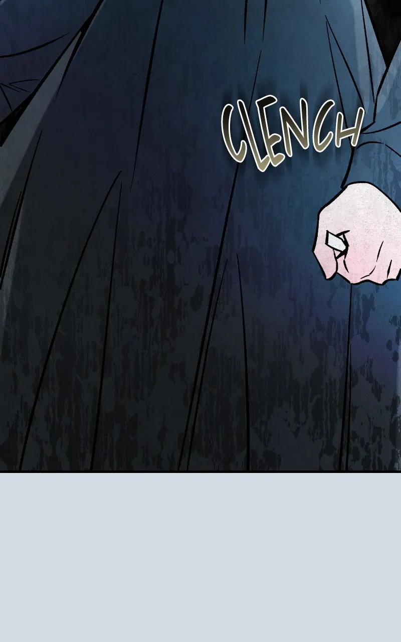 Why Does Everyone Love Me?! Chapter 9 page 49 - 