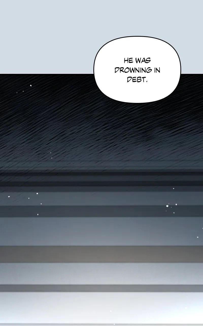 Why Does Everyone Love Me?! Chapter 9 page 6 - 