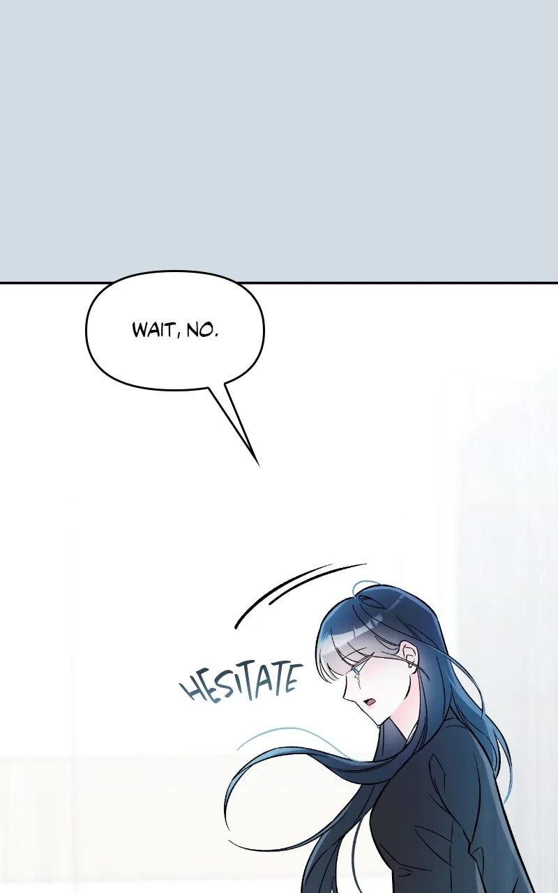 Why Does Everyone Love Me?! Chapter 9 page 51 - 