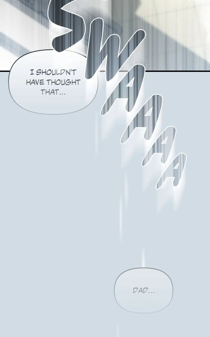 Why Does Everyone Love Me?! Chapter 9 page 56 - 