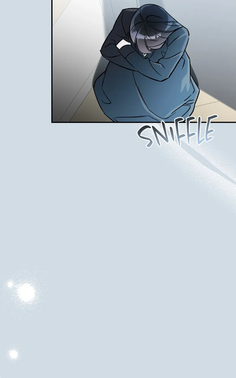 Why Does Everyone Love Me?! Chapter 9 page 59 - 