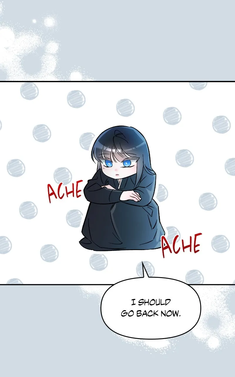 Why Does Everyone Love Me?! Chapter 9 page 60 - 