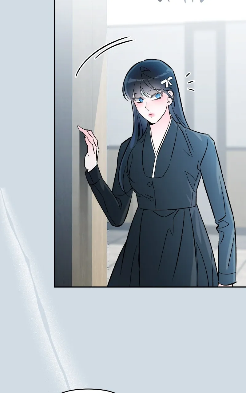 Why Does Everyone Love Me?! Chapter 9 page 62 - 