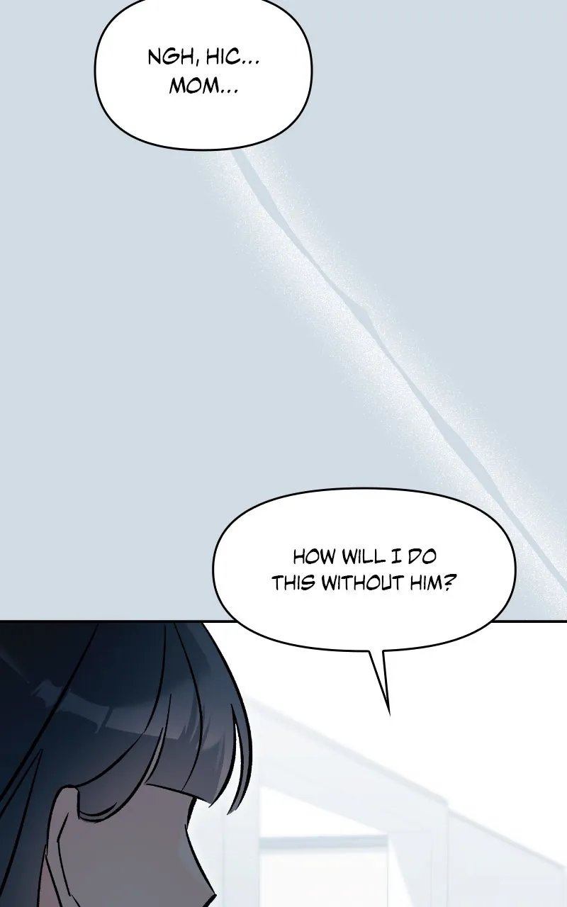 Why Does Everyone Love Me?! Chapter 9 page 63 - 