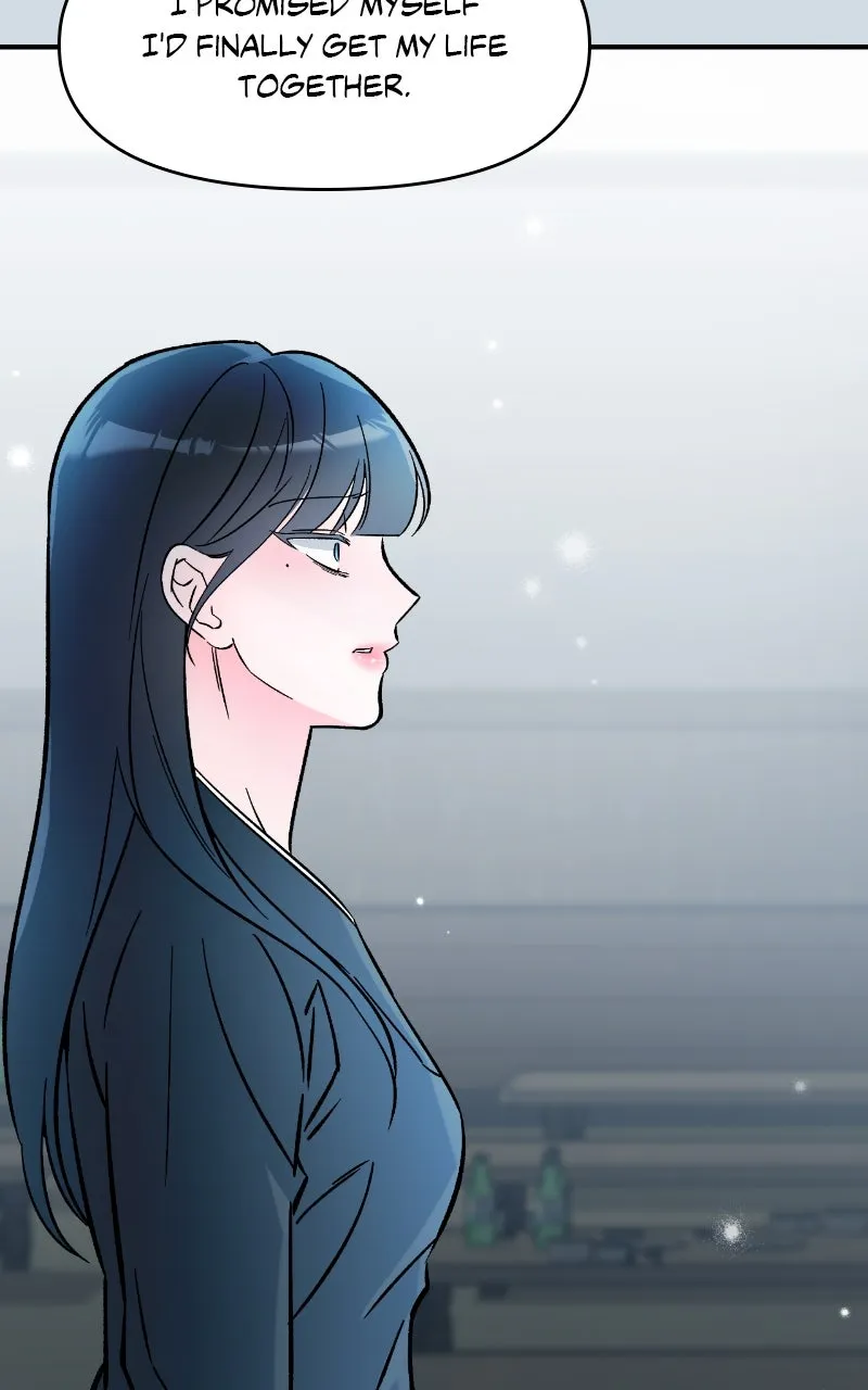 Why Does Everyone Love Me?! Chapter 9 page 71 - 