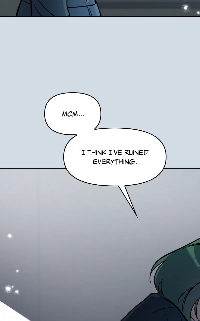 Why Does Everyone Love Me?! Chapter 9 page 72 - 