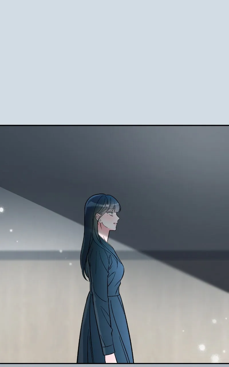 Why Does Everyone Love Me?! Chapter 9 page 74 - 
