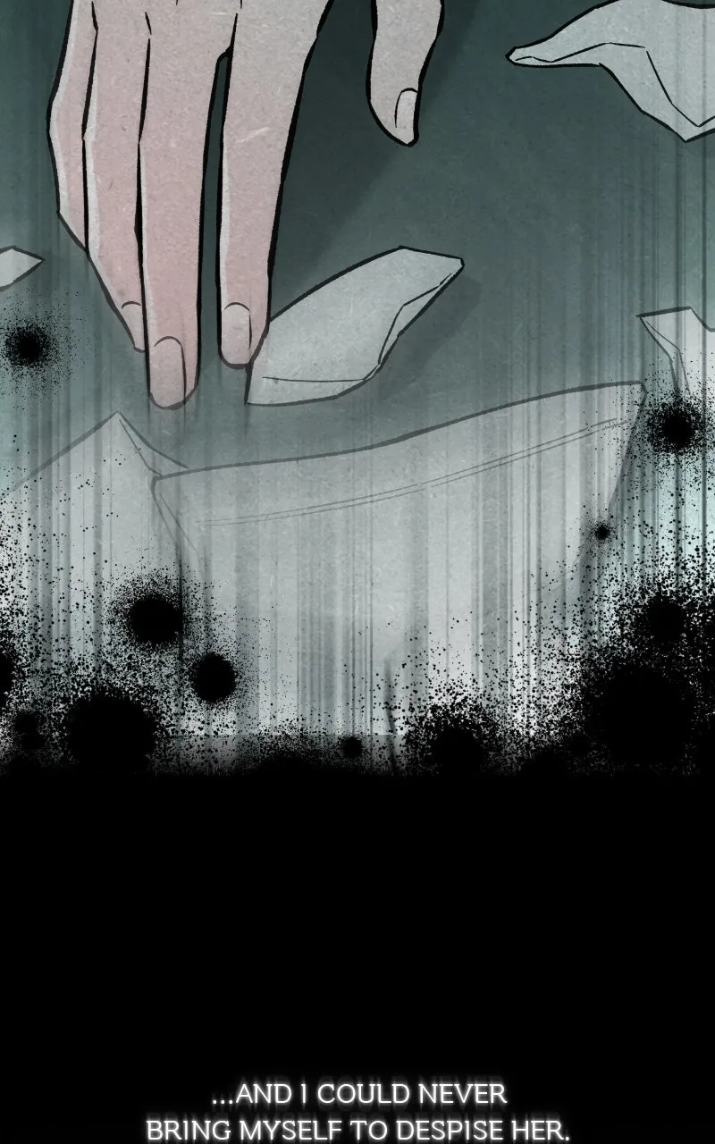 Why Does Everyone Love Me?! Chapter 9 page 78 - 