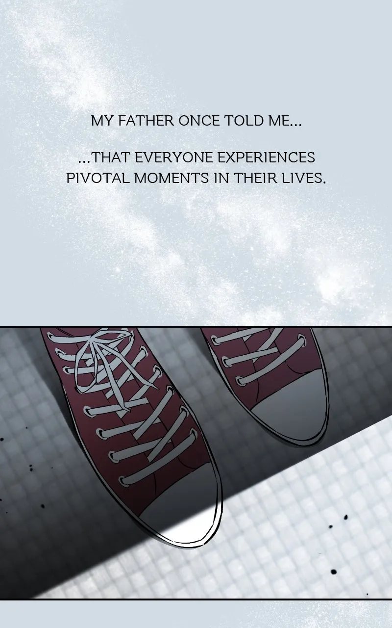 Why Does Everyone Love Me?! Chapter 9 page 82 - 
