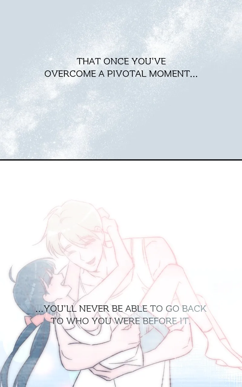 Why Does Everyone Love Me?! Chapter 9 page 83 - 