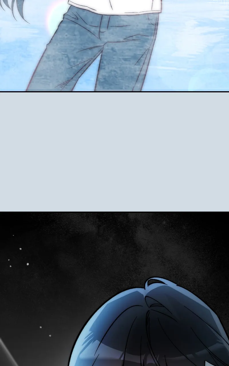 Why Does Everyone Love Me?! Chapter 9 page 84 - 