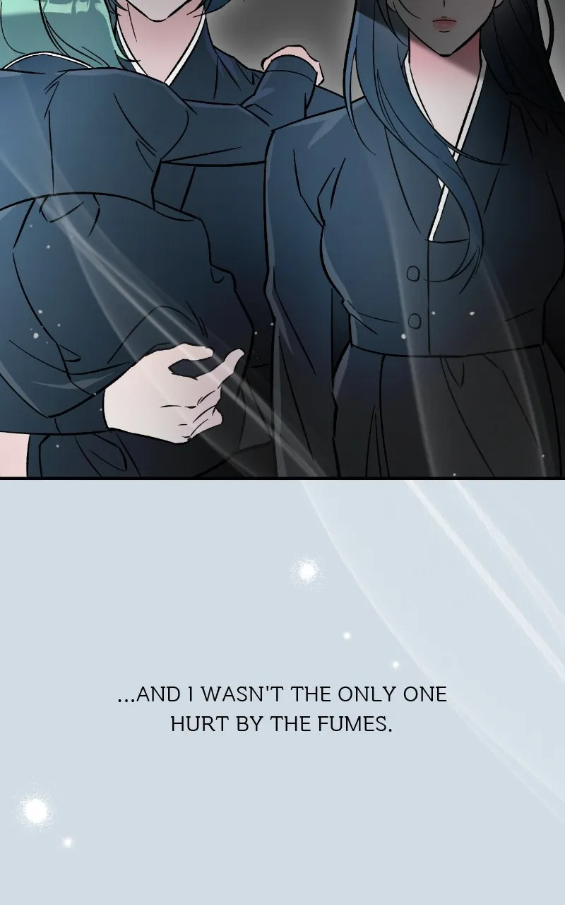 Why Does Everyone Love Me?! Chapter 9 page 87 - 
