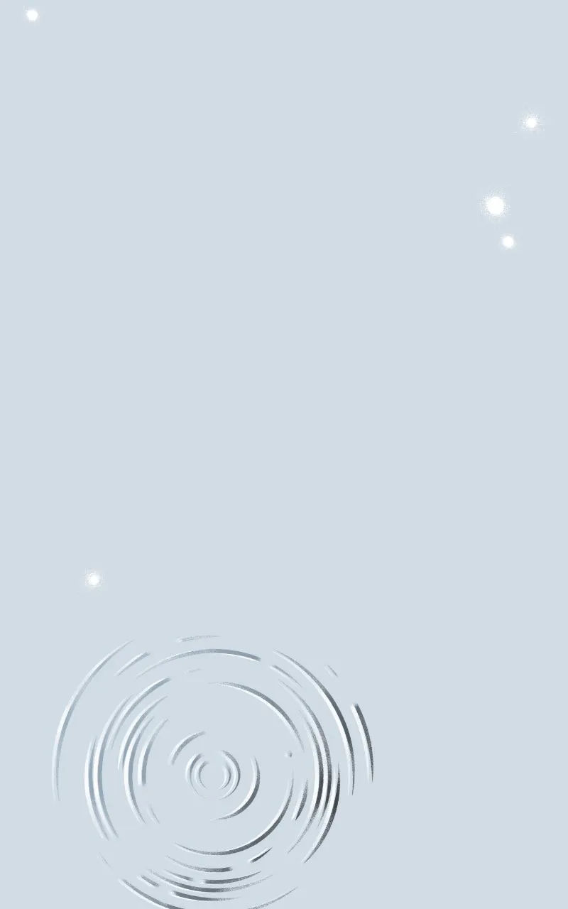 Why Does Everyone Love Me?! Chapter 9 page 88 - 