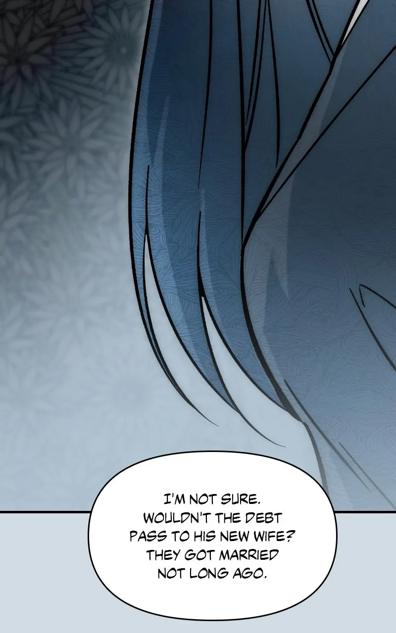 Why Does Everyone Love Me?! Chapter 9 page 10 - 