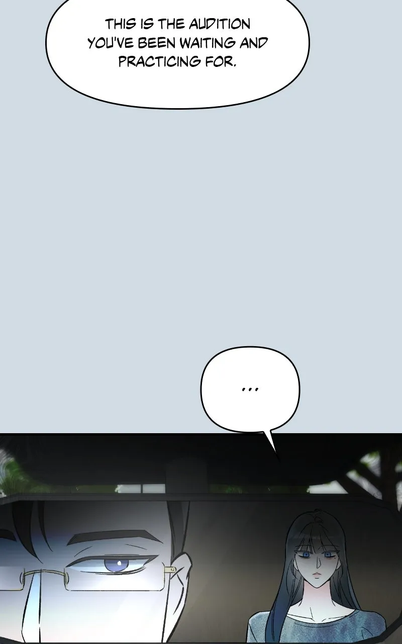 Why Does Everyone Love Me?! Chapter 9 page 92 - 