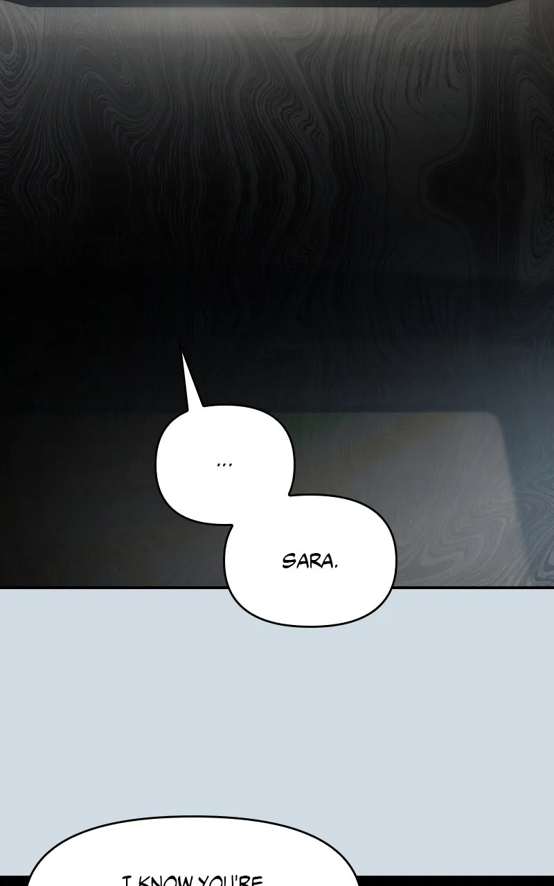 Why Does Everyone Love Me?! Chapter 9 page 93 - 