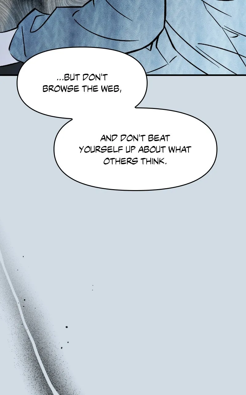 Why Does Everyone Love Me?! Chapter 9 page 95 - 