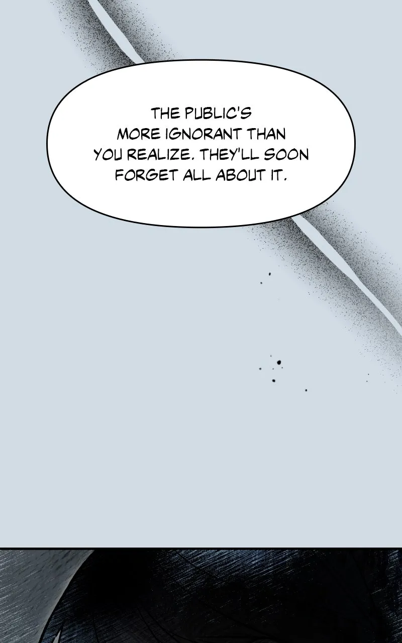 Why Does Everyone Love Me?! Chapter 9 page 96 - 