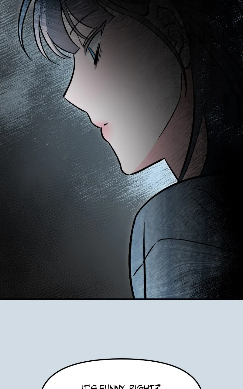 Why Does Everyone Love Me?! Chapter 9 page 97 - 