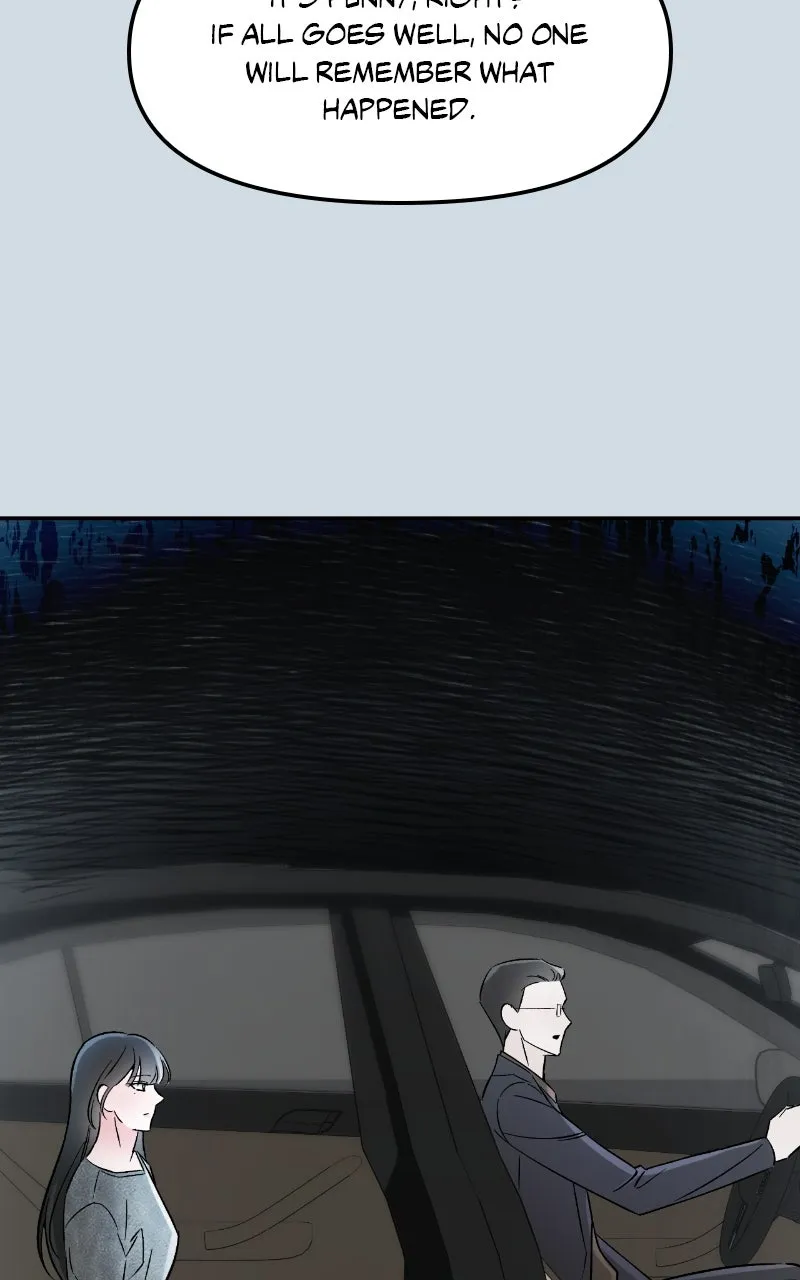 Why Does Everyone Love Me?! Chapter 9 page 98 - 