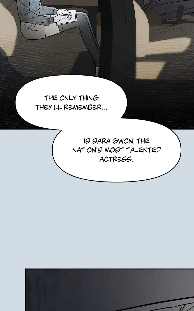 Why Does Everyone Love Me?! Chapter 9 page 99 - 