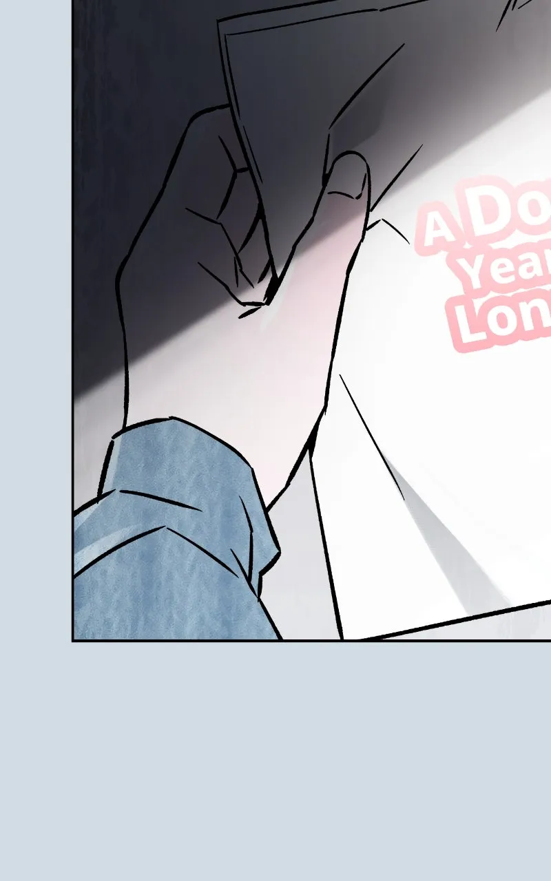 Why Does Everyone Love Me?! Chapter 9 page 100 - 