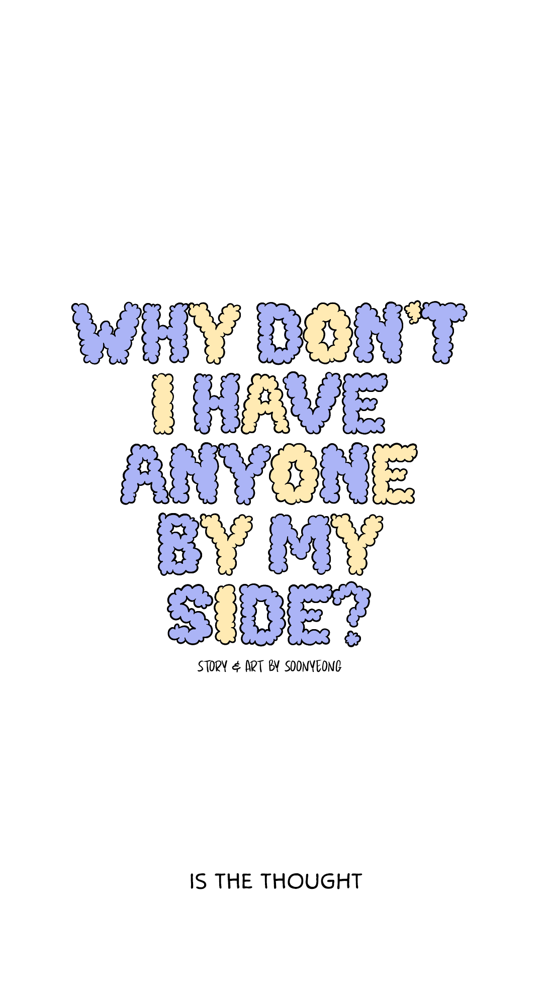Why Don