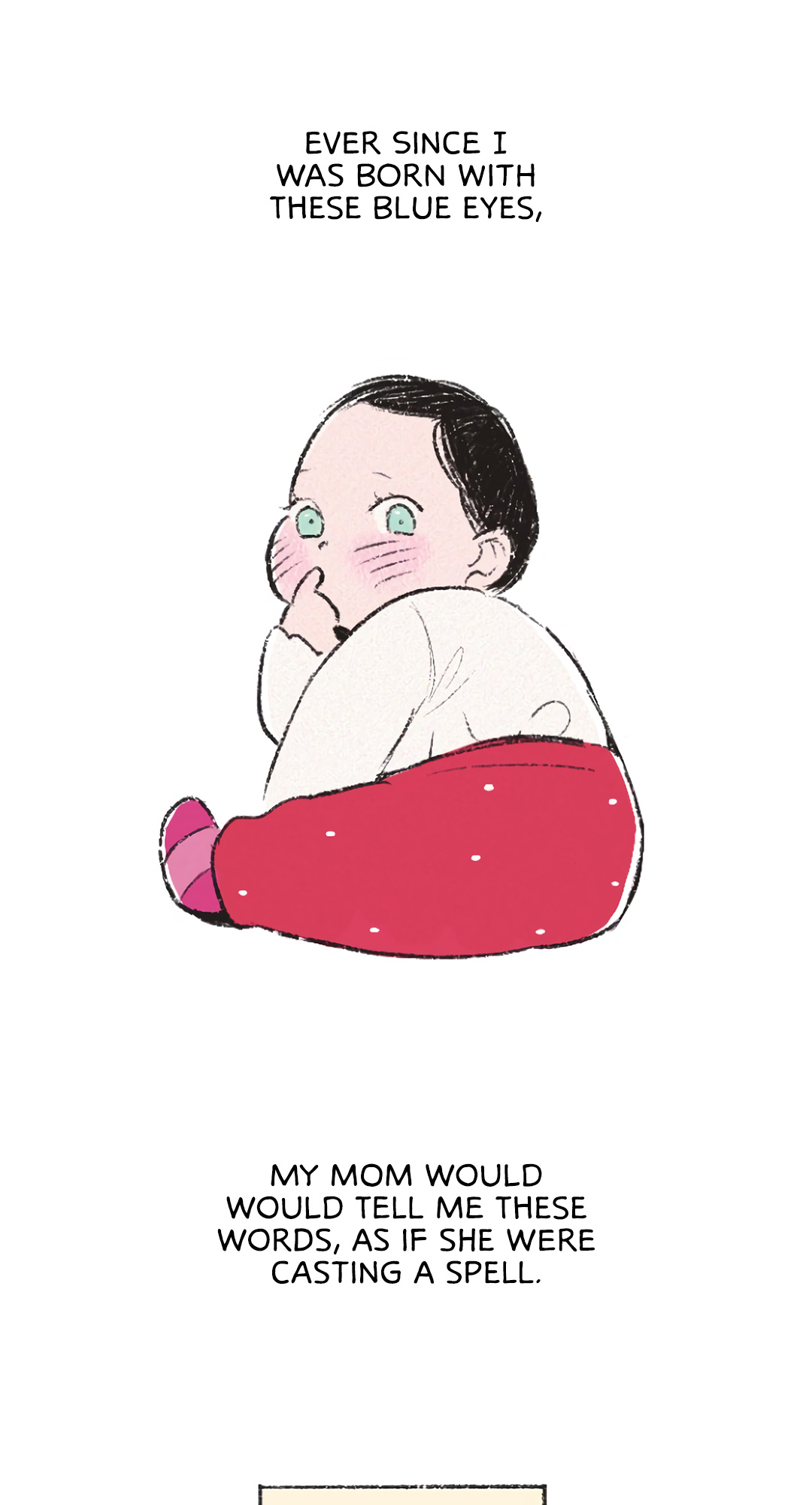 Why Don