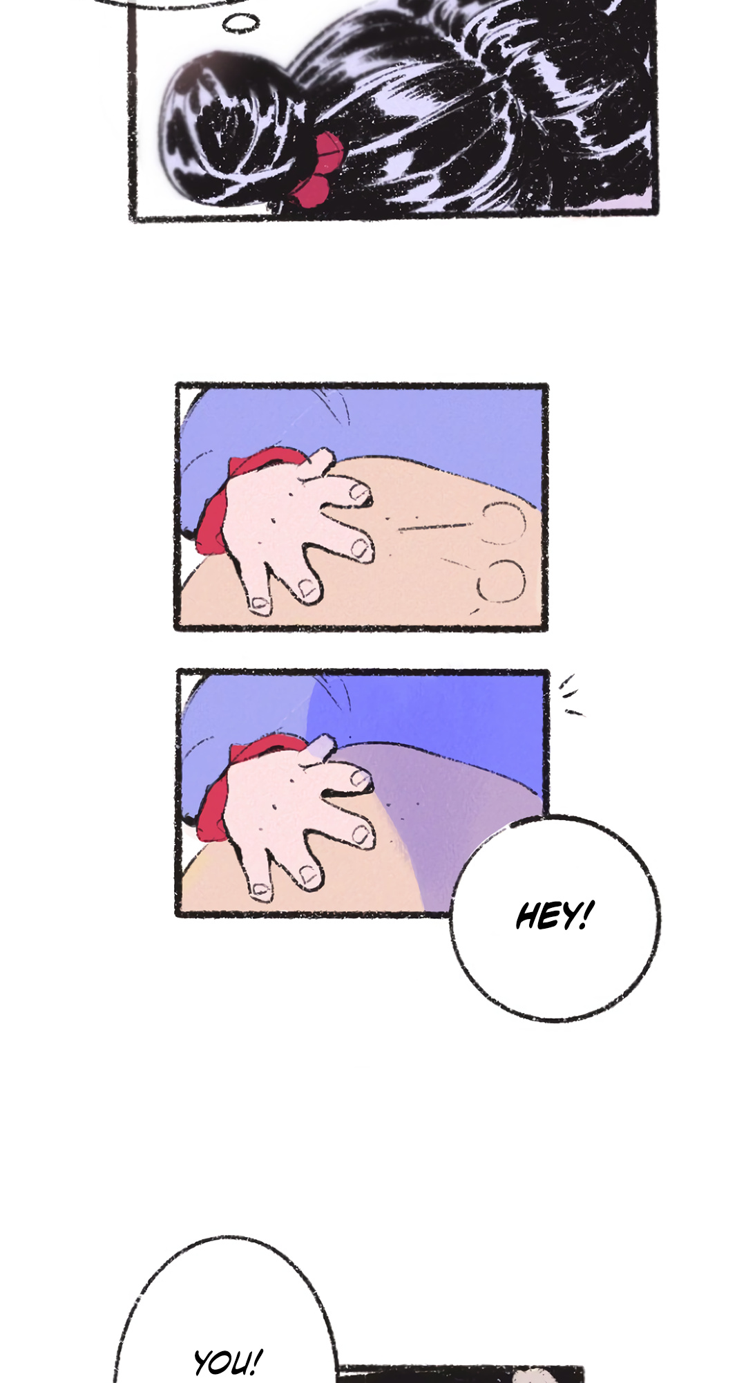 Why Don