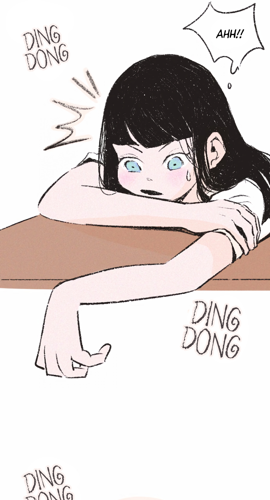 Why Don