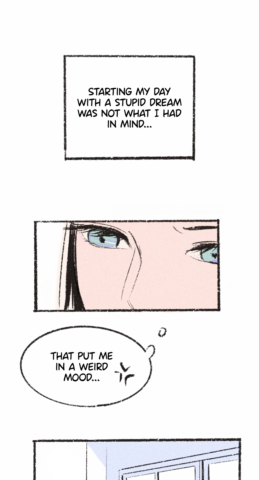 Why Don