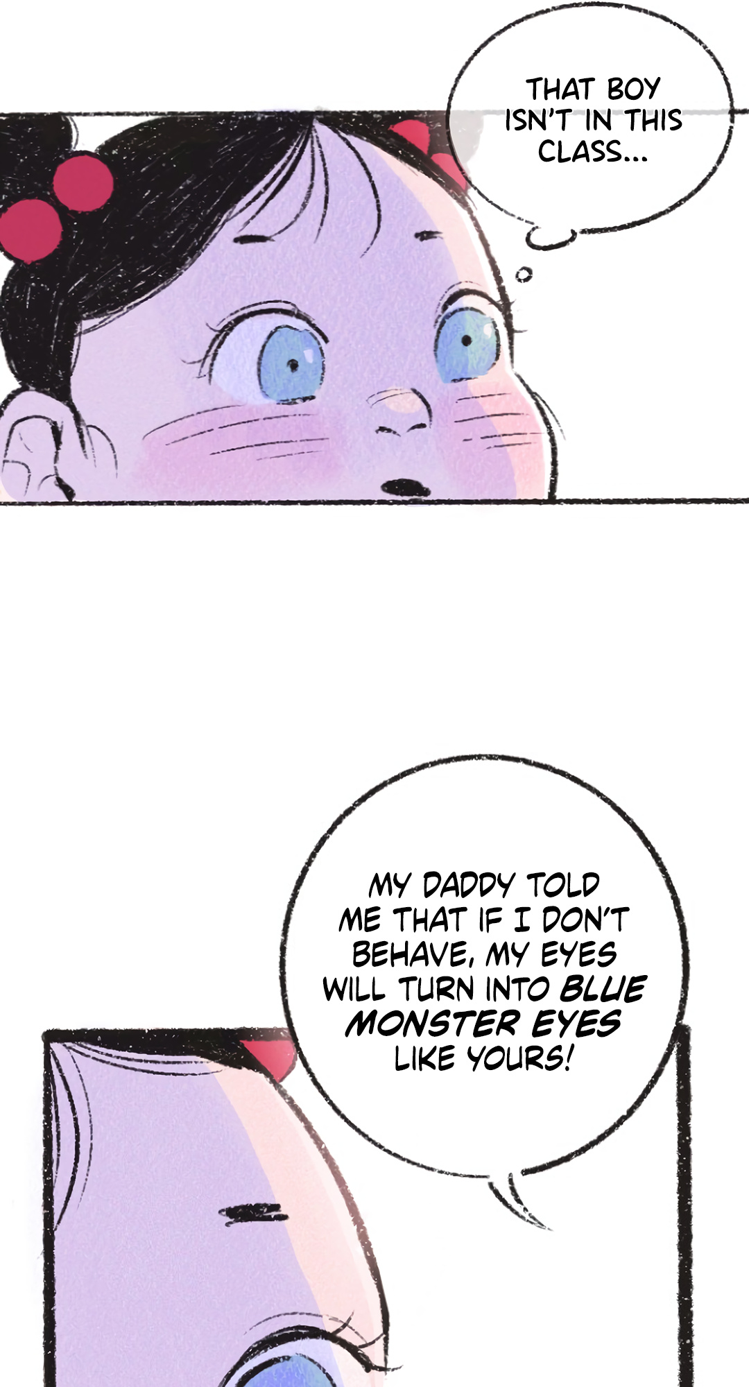 Why Don
