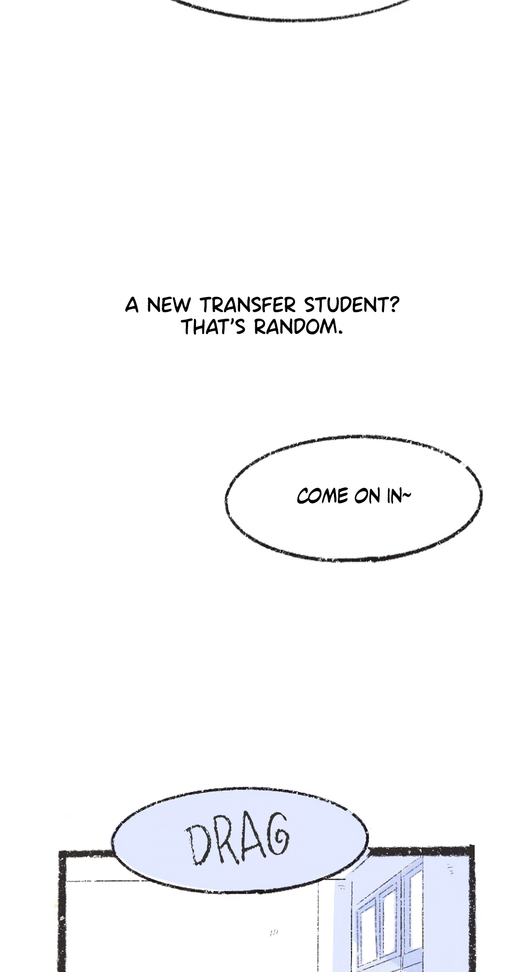 Why Don