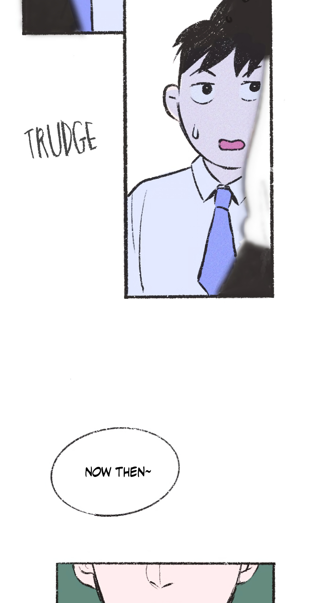Why Don