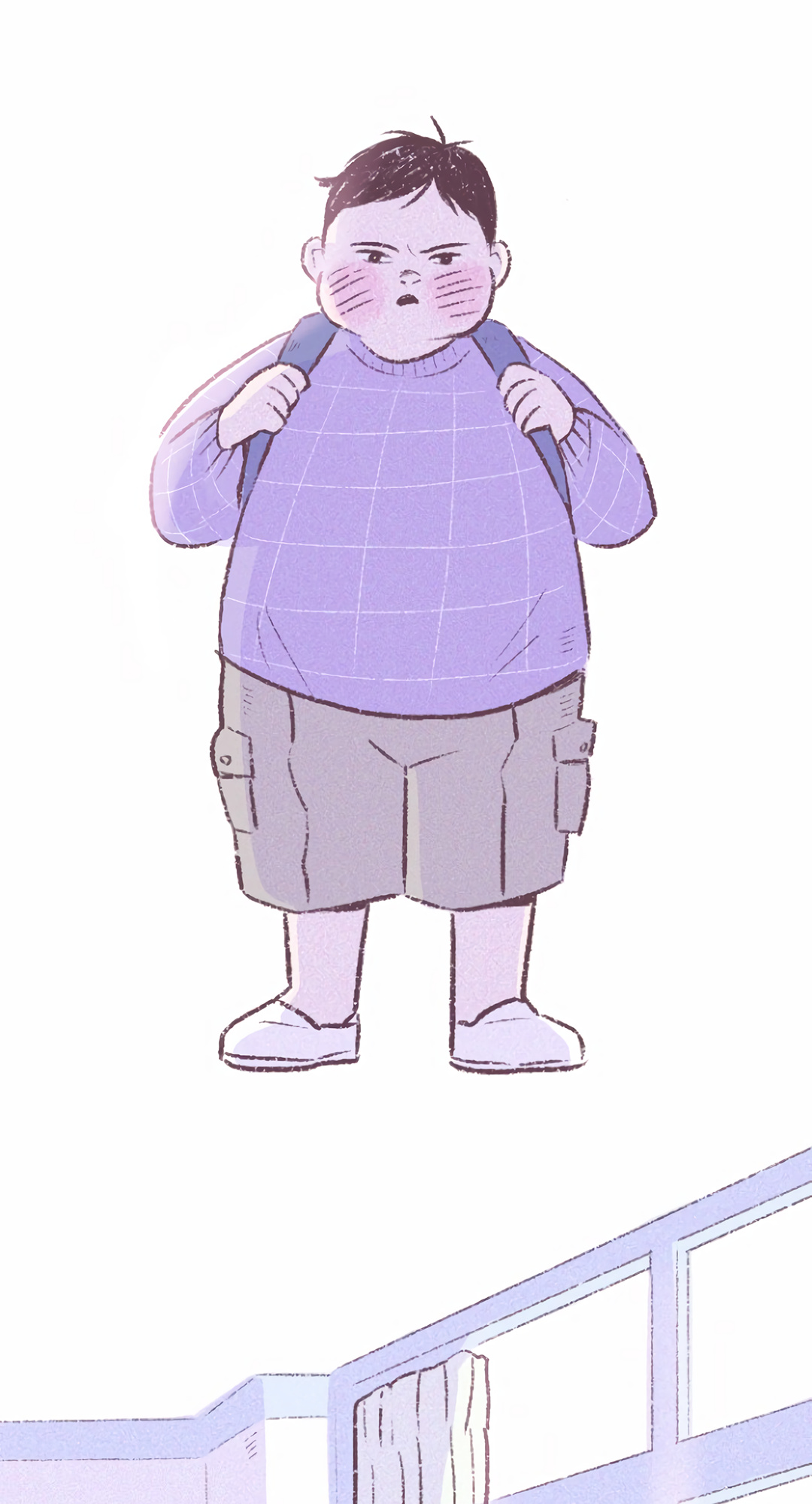 Why Don
