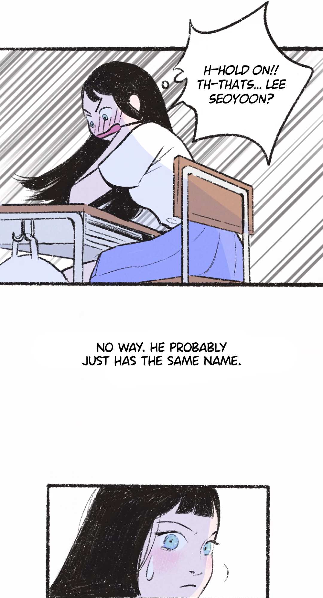 Why Don