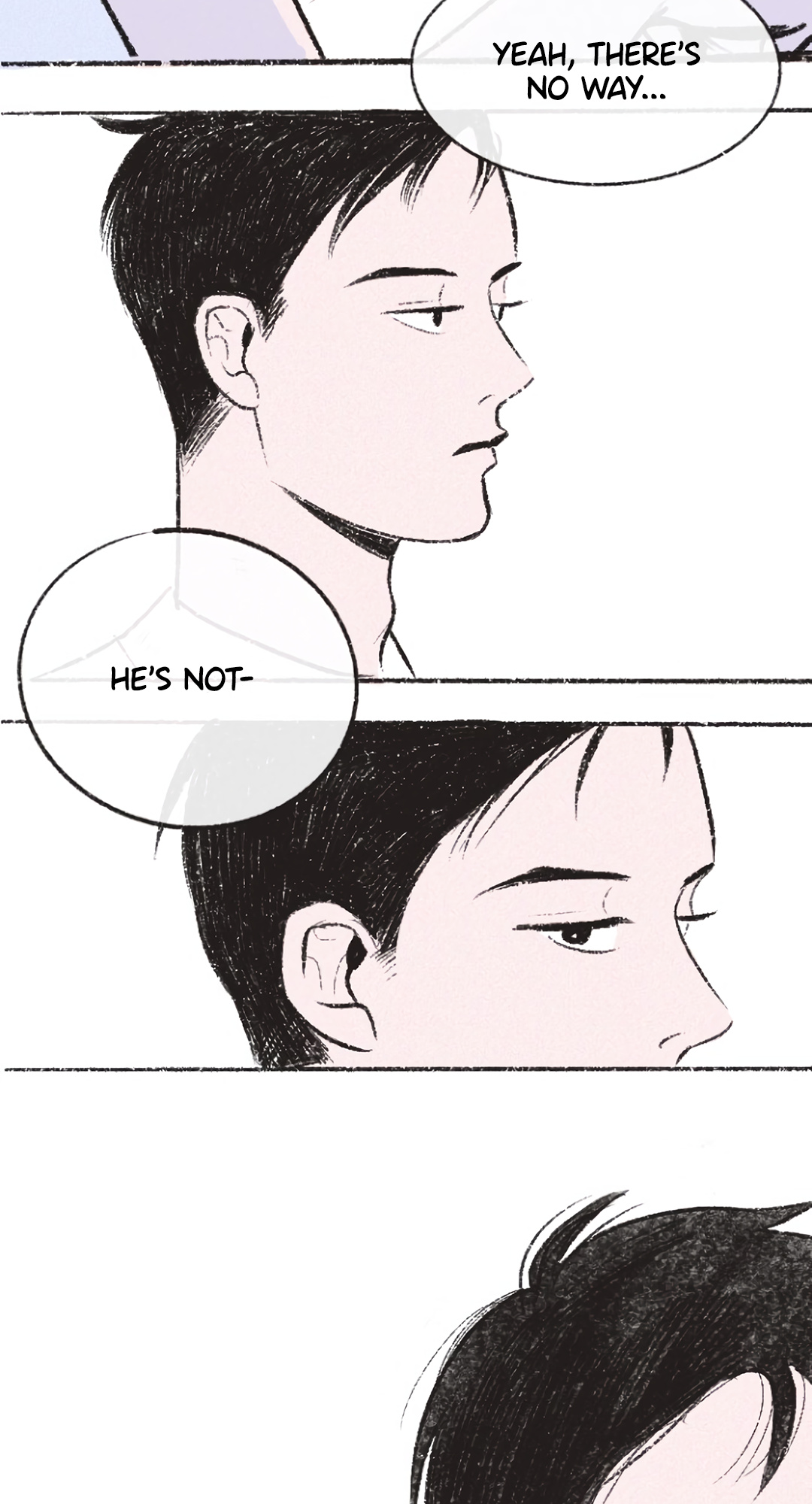 Why Don